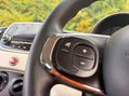 Fiat 500 1.2 Pop Euro 6 (s/s) 3dr 22