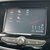 Vauxhall Mokka X 1.4T Elite 5dr Auto 27