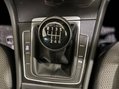 Volkswagen Golf 1.0 TSI BlueMotion Tech SE Nav Euro 6 (s/s) 5dr 27