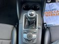 Audi A3 1.4 TFSI CoD S line Hatchback 5dr Petrol Manual Euro 6 (s/s) (150 ps) 43