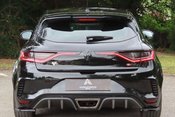 Renault Megane 1.8T R.S.300 Trophy Euro 6 (s/s) 5dr 6