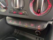 Audi A1 1.4 A1 Sportback TFSI S Line Nav Semi-Auto 5dr 25