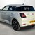 Suzuki Swift 1.2 Mild Hybrid Ultra 5dr 3