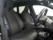BMW Ix 50 111.5kWh M Sport SUV 5dr Electric Auto xDrive (11kW Charger) (523 ps) 2