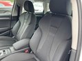 Audi A3 1.4 TFSI Sport Sportback S Tronic Euro 6 (s/s) 5dr (Nav) 28