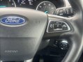 Ford Ecosport 1.0T EcoBoost Titanium Euro 6 (s/s) 5dr 43