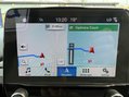 Ford Fiesta 1.0T EcoBoost Titanium Euro 6 (s/s) 5dr 9