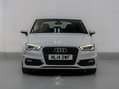 Audi A3 1.4 A3 S Line TFSI Semi-Auto 3dr 4