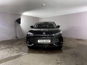MG HS 1.5 T-GDI 24.7kWh Trophy SUV 5dr Petrol Plug-in Hybrid Auto Euro 6 (s/s) (2 2
