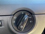 Skoda Octavia 2.0 TDI Scout DSG 4WD Euro 6 (s/s) 5dr 31