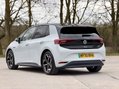 Volkswagen ID.3 ID3 1st Edition 5dr 3