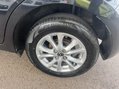 Mazda 2 1.5 SKYACTIV-G SE-L Euro 6 (s/s) 5dr 16