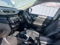 Nissan X-Trail 1.6 dCi Tekna Euro 6 (s/s) 5dr 38
