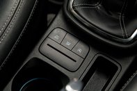 Ford Fiesta ST-LINE X 31