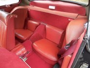 Jaguar XK XK150 SE 3.4 41