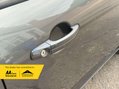 Ford Focus 1.5 Focus Style TDCi 5dr 17