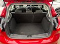 Ford Focus 1.0T EcoBoost Titanium Euro 5 (s/s) 5dr 14