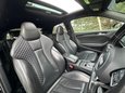 Audi S3 2.0 TFSI Hatchback 3dr Petrol S Tronic quattro Euro 6 (s/s) (300 ps) 19
