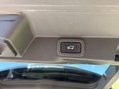Land Rover Range Rover Sport 4.4 SD V8 Autobiography Dynamic SUV 5dr Diesel Auto 4WD Euro 5 (339 ps) 44