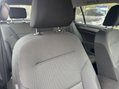 Volkswagen Golf 1.6 TDI BlueMotion Tech Match Euro 5 (s/s) 5dr 6