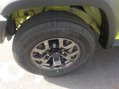 Suzuki Jimny SIERRA 1.5 JC AUTO 4WD ALLGRIP JB74 NEW 2026 Kinetic Yellow 25