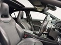 Mercedes-Benz A Class 1.5 A 180 AMG Line Premium+ D Auto 5dr 10
