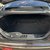 Jaguar XJ 3.0d V6 Premium Luxury 4dr Auto 33