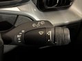 Volvo XC60 D4 MOMENTUM PRO AWD 25