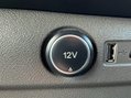 Ford Transit Custom 2.0 280 LIMITED P/V L1 H1 129 BHP 48