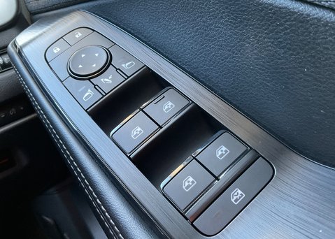 Nissan X-Trail E-4ORCE N-CONNECTA 25