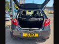 Mazda 2 1.5 TS2 Auto Euro 5 5dr 28