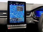 Renault Symbioz 1.3 TCe MHEV techno esprit Alpine SUV 5dr Petrol Manual Euro 6 (s/s) (140 p 18