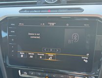 Volkswagen Arteon 2.0 TSI R-Line Edition Fastback 5dr Petrol DSG Euro 6 (s/s) (190 ps) 37