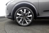 Cupra Formentor 5dr 1.5 eTSI V2 Petrol Hybrid DSG Automatic 49