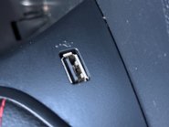 Ford Fiesta Sport 125 ps Ecoboost - Sat Nav / Parking Sensors - No VAT 30