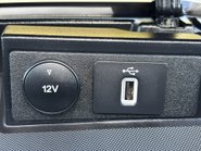 Ford Tourneo Custom 320 Titanium X L2 170 ps Automatic - 8 Seater 34