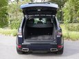 Land Rover Range Rover Sport 3.0 SD V6 HSE Dynamic SUV 5dr Diesel Auto 4WD Euro 6 (s/s) (306 ps) 14