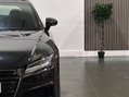 Audi TT 2.0 TFSI S line Euro 6 (s/s) 3dr 7