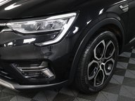 Renault Arkana S EDITION E-TECH 31