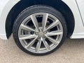 Audi A1 1.4 TFSI S line Style Edition Sportback Euro 5 (s/s) 5dr 19