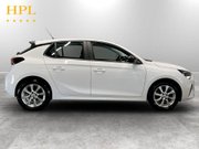 Vauxhall Corsa 1.2 Design Hatchback 5dr Petrol Manual Euro 6 (75 ps) Cruise Control - DAB 8