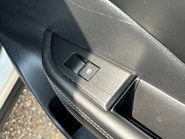 Nissan Qashqai E-POWER N-CONNECTA 37
