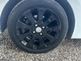 Hyundai i10 1.0 SE Euro 6 5dr 24