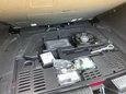 Mercedes-Benz A Class 1.3 A180 AMG Line (Premium Plus 2) Hatchback 5dr Petrol 7G-DCT Euro 6 (s/s) 94