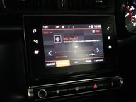 Citroen C3 PURETECH SHINE S/S 38