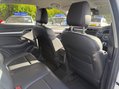 MG ZS 1.5 VTi-TECH Exclusive Euro 6 (s/s) 5dr 21