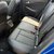 Vauxhall Grandland X 1.2 Turbo Elite Nav 5dr 36