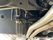 Mercedes-Benz SL Series 230 SL 101