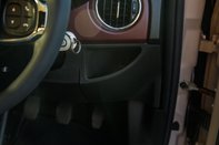 Fiat 500 STAR MHEV 16