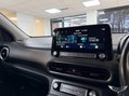 Hyundai KONA 64kWh Premium Auto 5dr (10.5kW Charger) 78